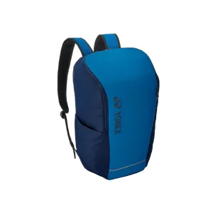 Yonex BAG42312Sex - Team Small Backpack [Sky Blue]