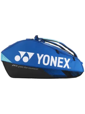 Yonex Pro Racquet Bag 9Pk