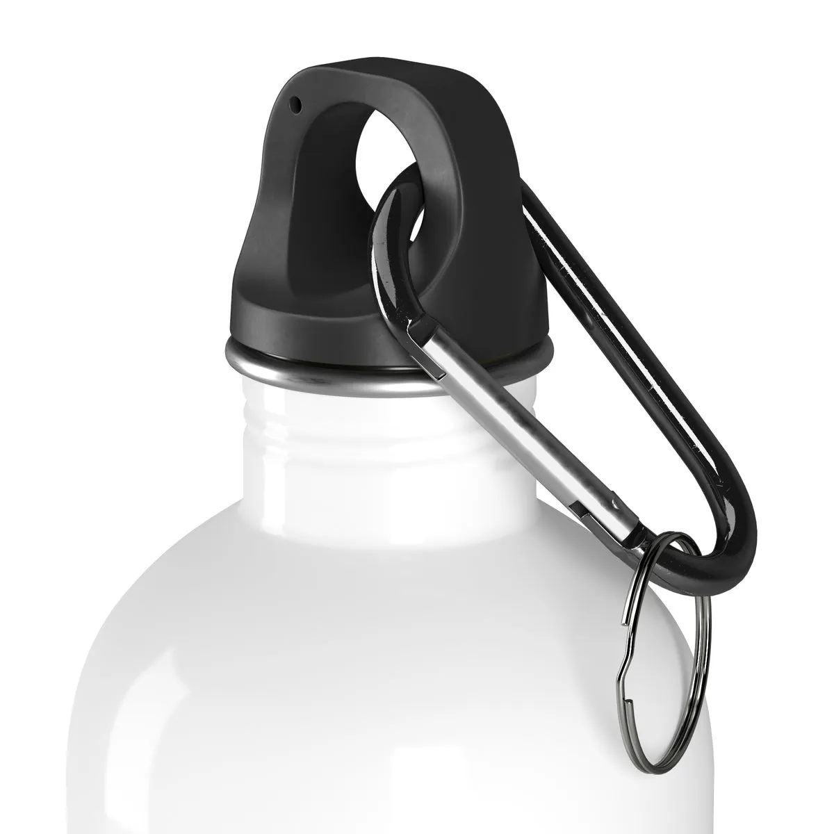 Yup Stainless Steel Water Bottle