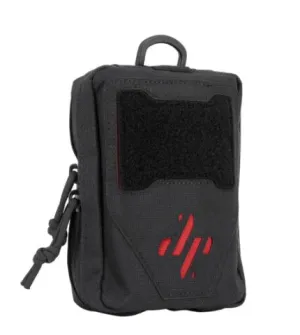 Zero North -  Tactical First Aid Pouch