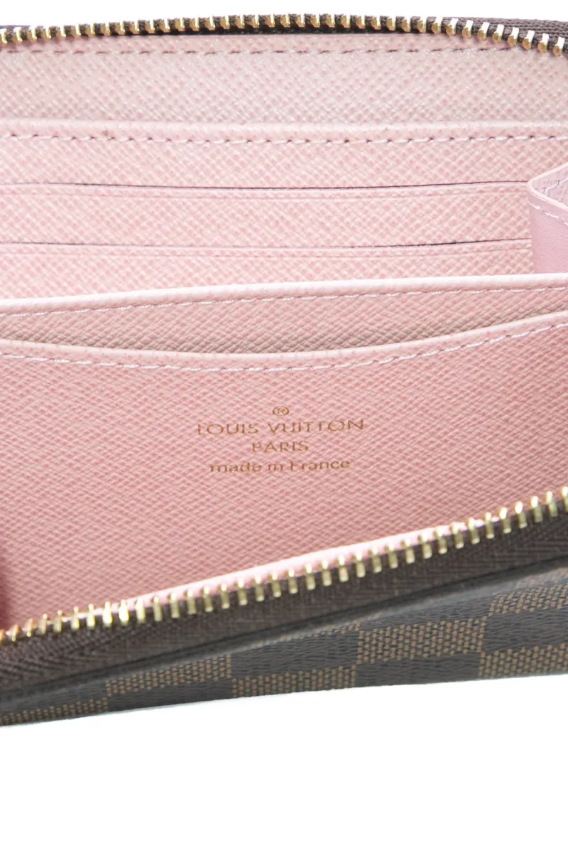 Zippy Coin Purse