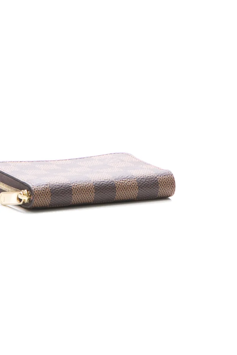 Zippy Coin Purse