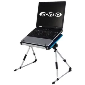 Zomo Supporto Computer Stand per LS-2 - argento 0030102000