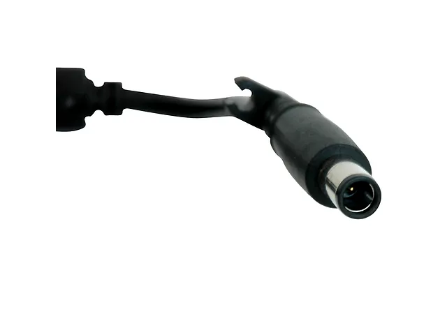 Zonar Ad07 Cargador Para Laptop