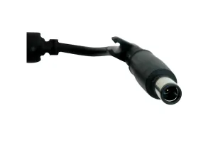 Zonar Ad07 Cargador Para Laptop