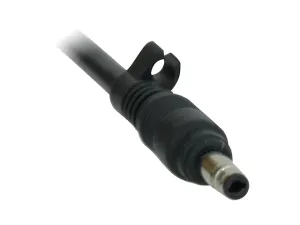 Zonar Ad14 Cargador Para Laptop
