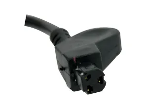 Zonar Ad20 Cargador Para Laptop