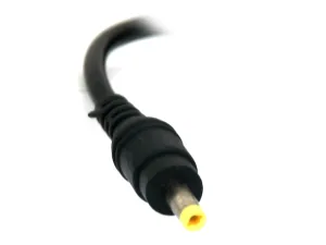 Zonar Ad31 Cargador Para Laptop